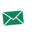 Envelope icon