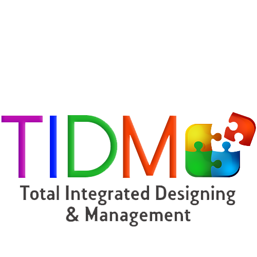 Total Integrated Designing & Management